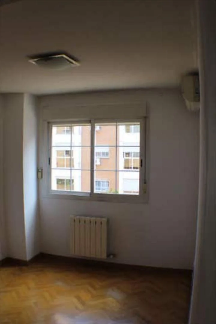 Piso en Abrantes - Foto 9