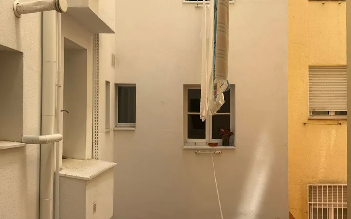 Piso en Calle de Fernández de los Ríos, 50, Gaztambide - Foto 38