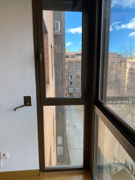 Piso en paseo de los Pontones, 20 - Foto 78