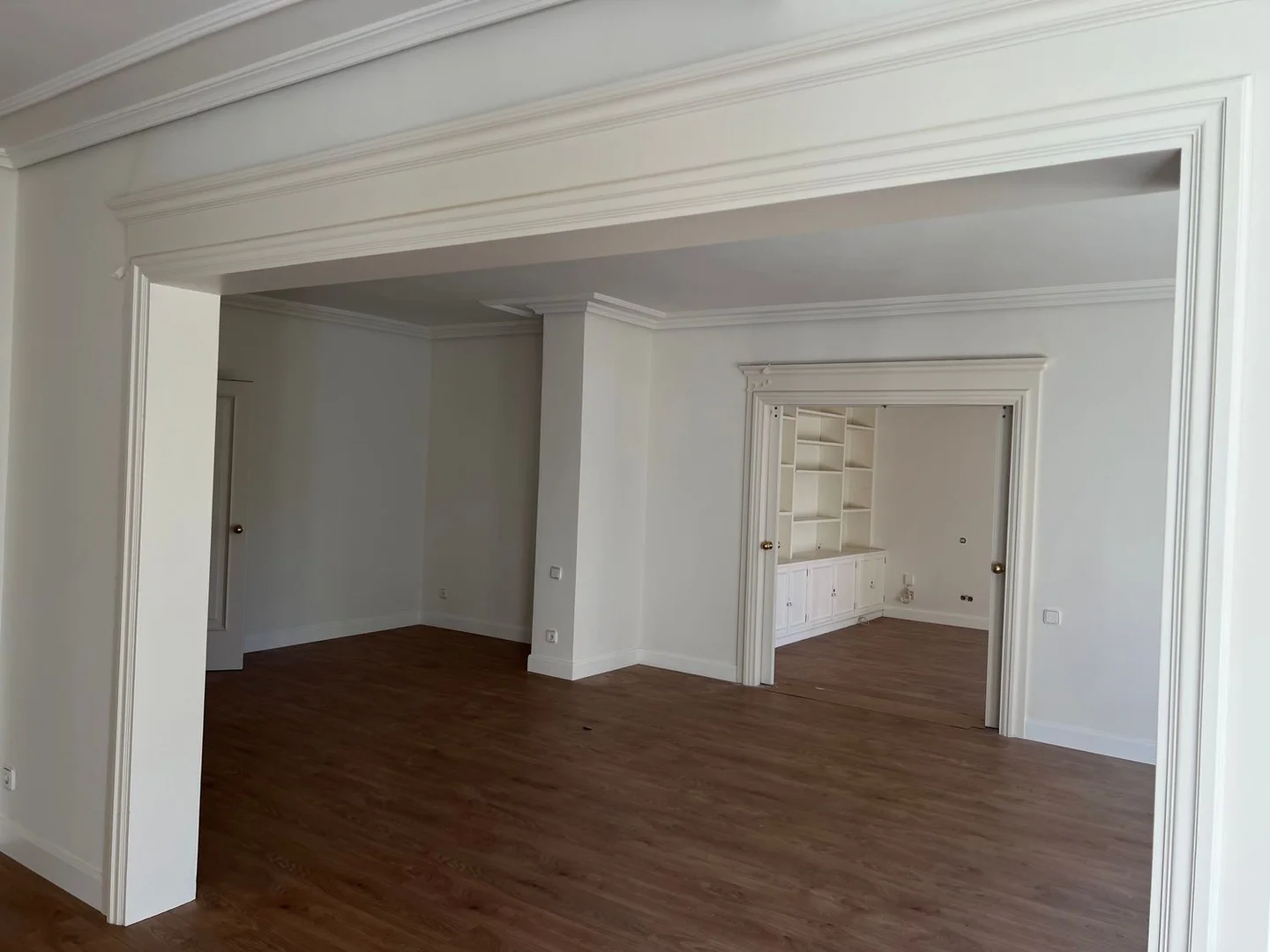 Piso en Fuentelarreina - Foto 10