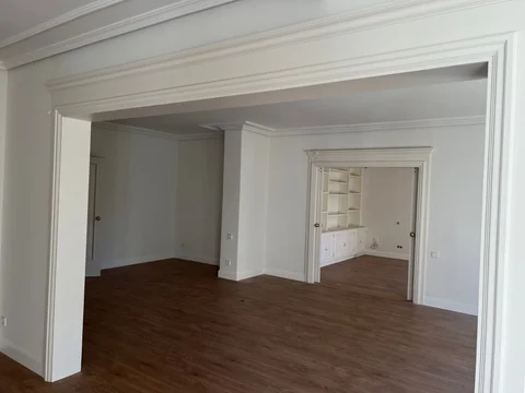 Piso en Fuentelarreina - Foto 10