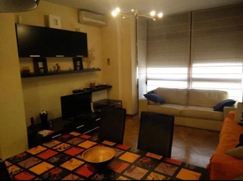 Piso en calle Puerto de la Cruz Verde, 26 - Foto 12