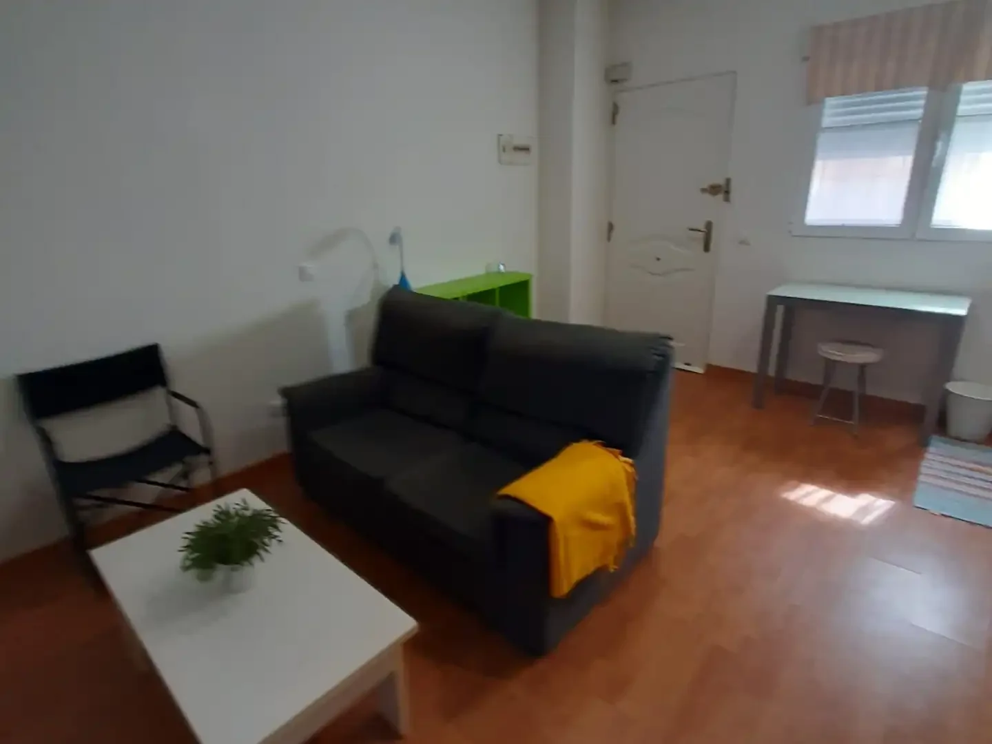 Apartamento en  Calle Forges 3 - Foto 2