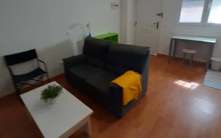 Apartamento en  Calle Forges 3 - Foto 2