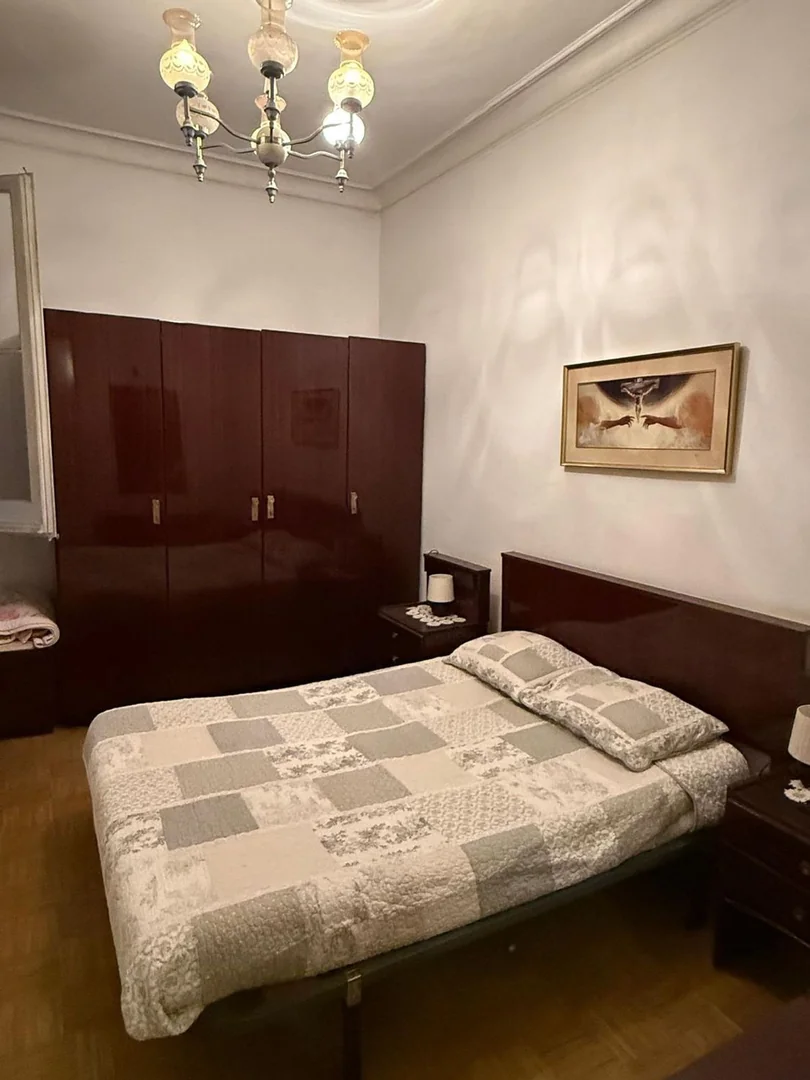 Piso en Calle d'Aribau, 112, L'Antiga Esquerra de l'Eixample - Foto 12
