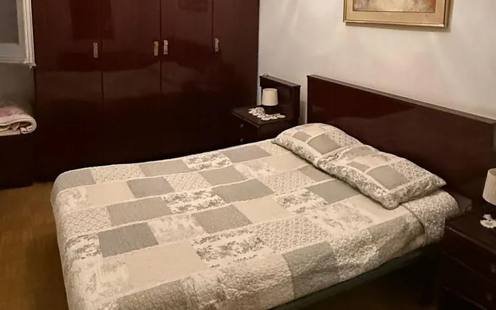 Piso en Calle d'Aribau, 112, L'Antiga Esquerra de l'Eixample - Foto 12