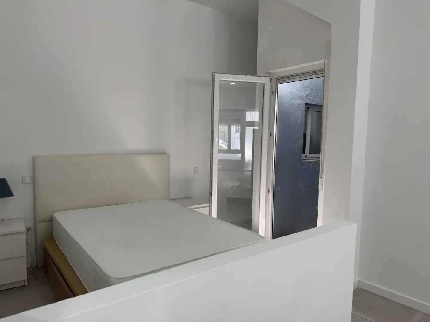 Apartamento en  Madrid Capital - Foto 7