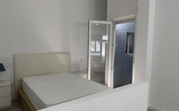 Apartamento en  Madrid Capital - Foto 7