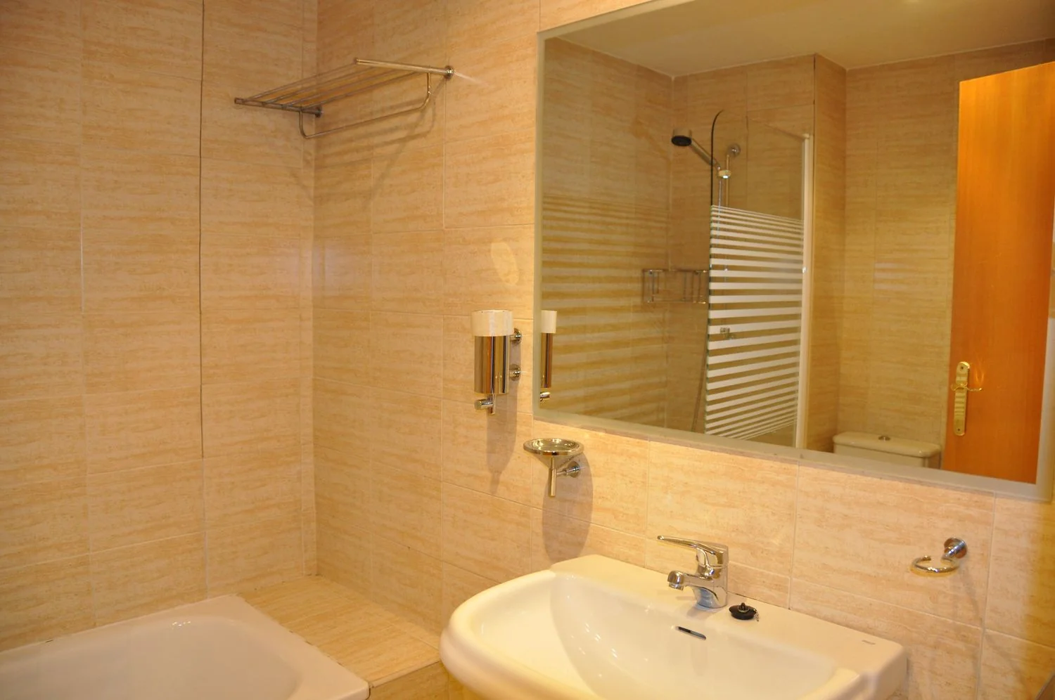 Dúplex en Calle del Parroco Eusebio Cuenca, Madrid, 50, Delicias - Foto 17