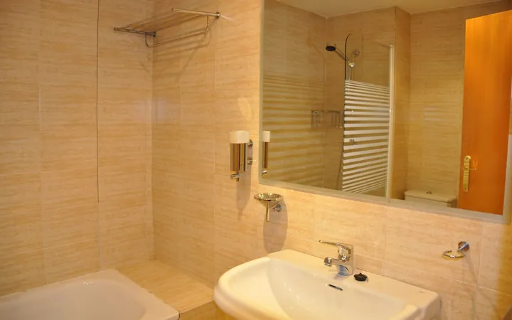 Dúplex en Calle del Parroco Eusebio Cuenca, Madrid, 50, Delicias - Foto 17