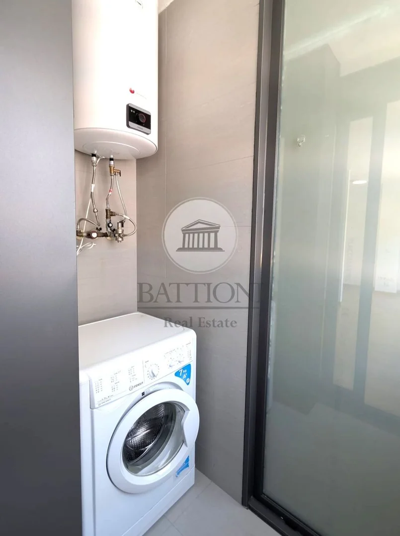 Piso en Calle de Juan Pérez Zúñiga, 14, Concepción - Foto 4