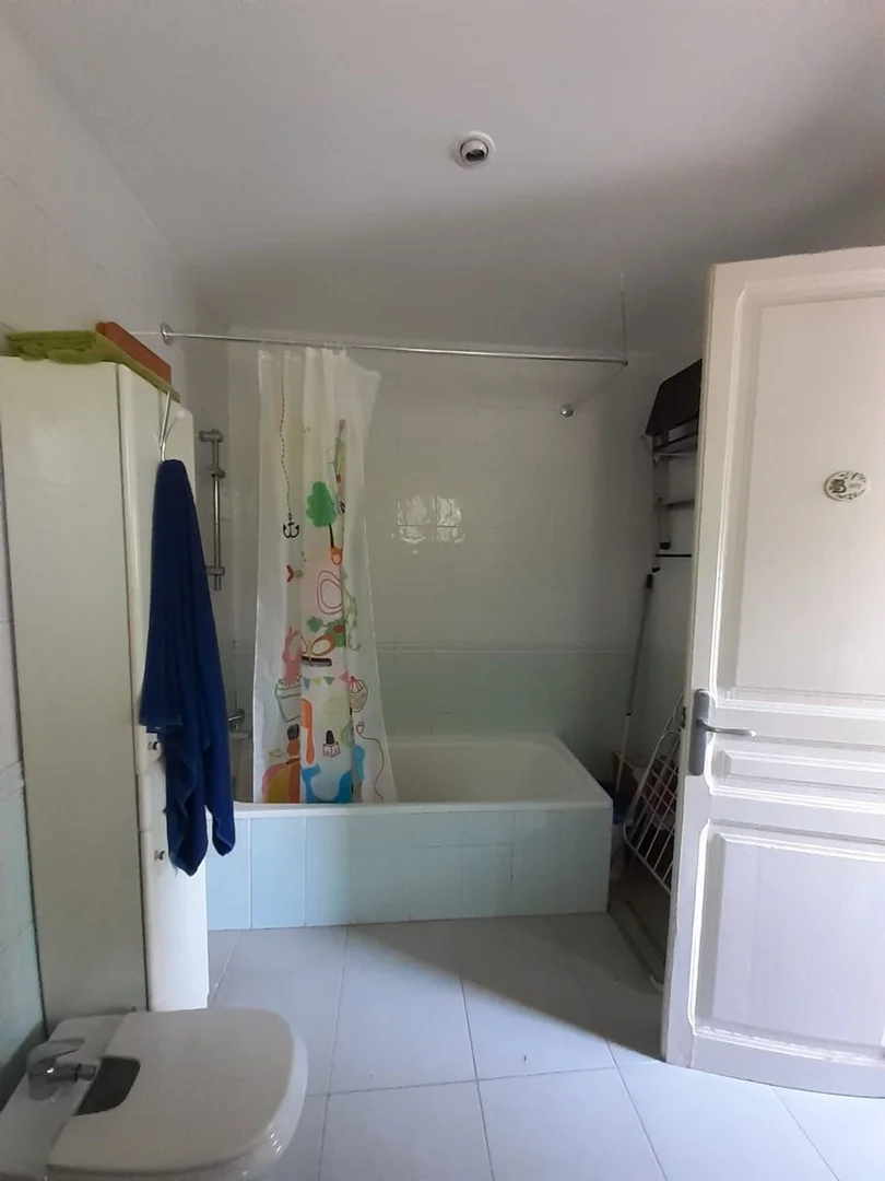 Piso en calle de Josep Pla, 139 - Foto 14