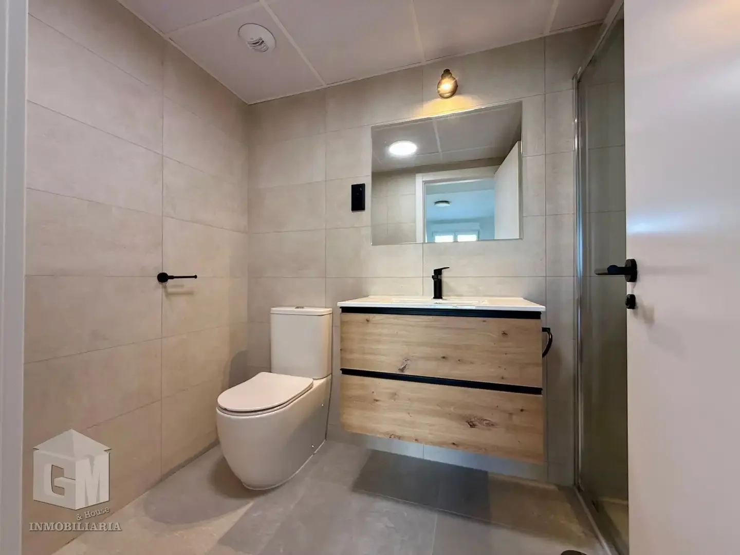 Apartamento en  Madrid Capital - Foto 14