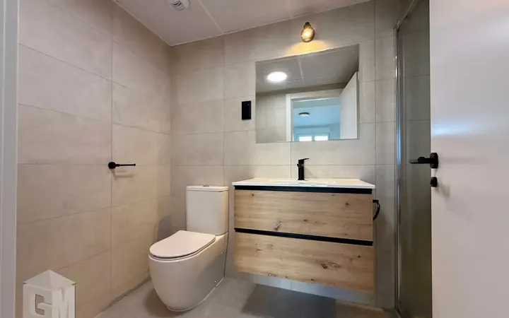 Apartamento en  Madrid Capital - Foto 14