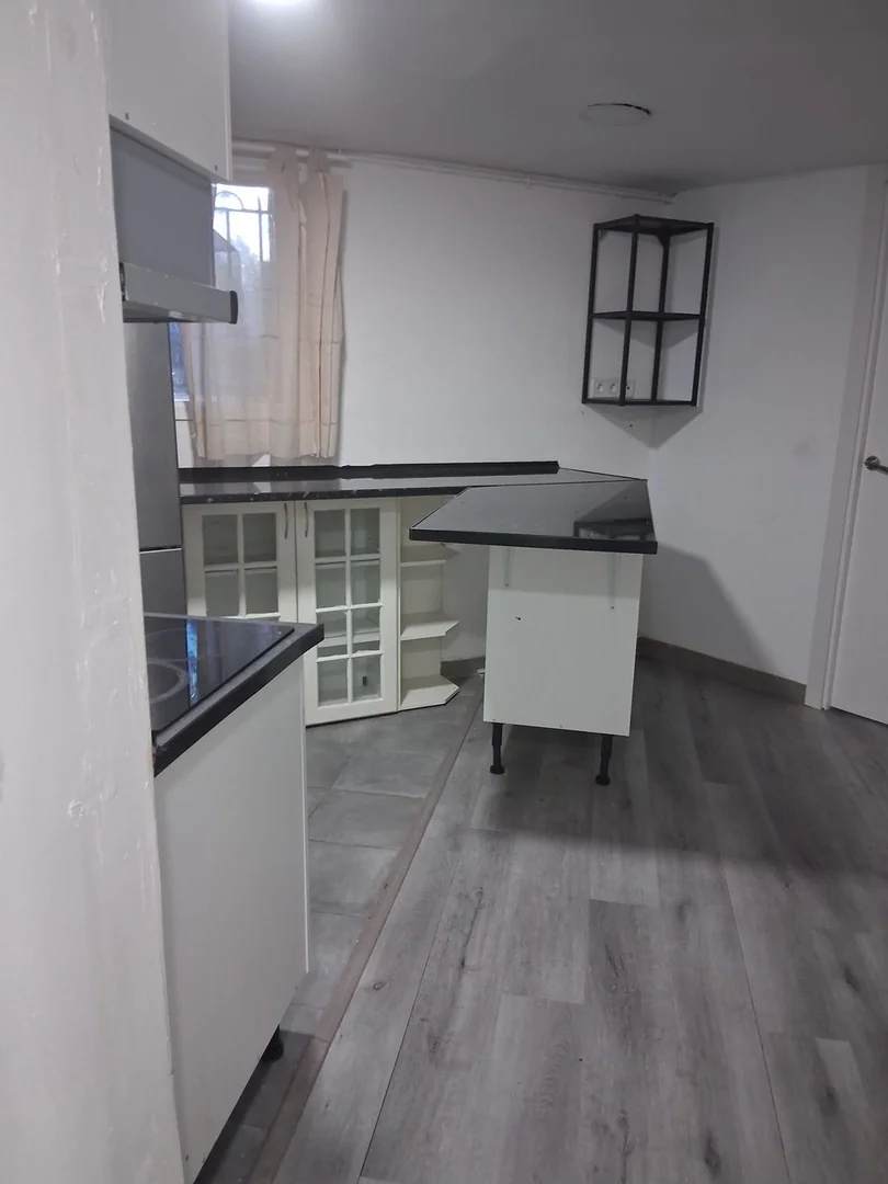 Piso en Calle Ebanistería, 9, Amposta - Foto 14