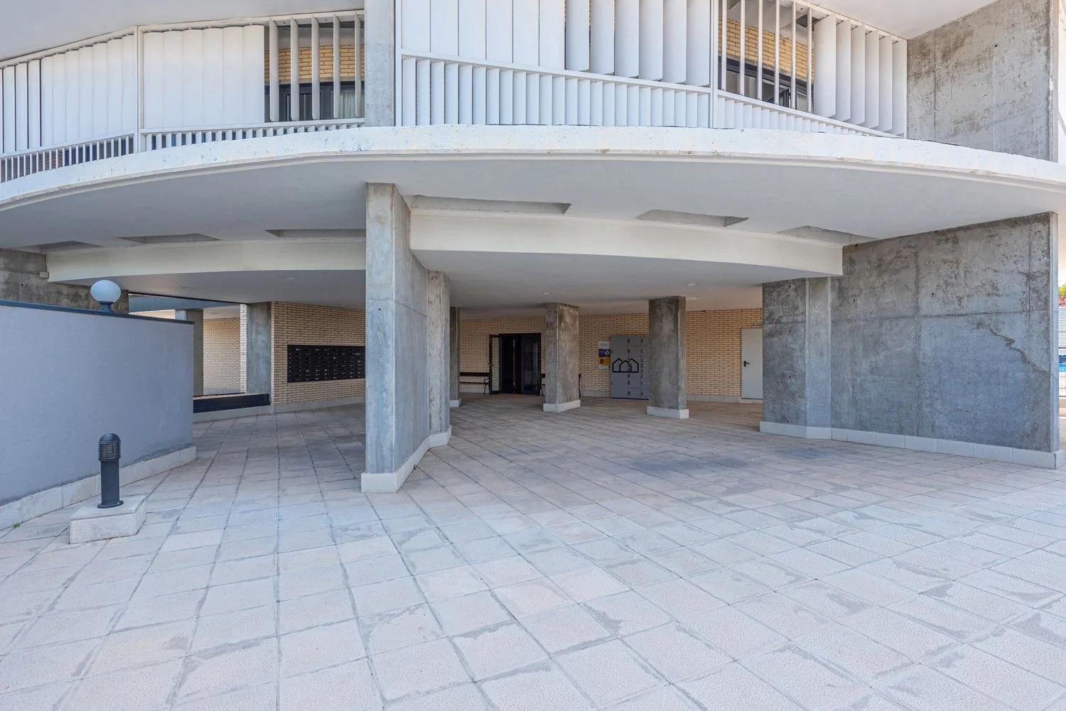 Estudio en Barrio Peñagrande - Foto 8