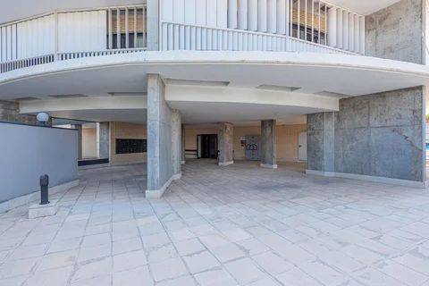 Estudio en Barrio Peñagrande - Foto 8