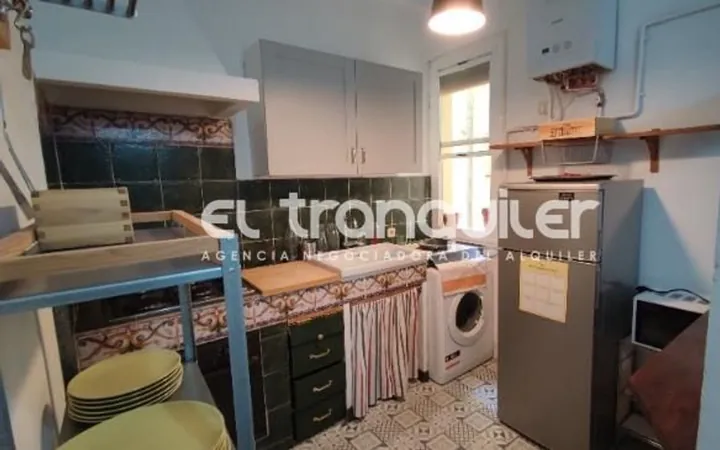 Piso en Calle General Álvarez de Castro, 8, Trafalgar - Foto 33