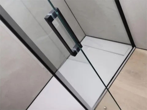 Piso en  Calle de Ribadavia 5 - Foto 24