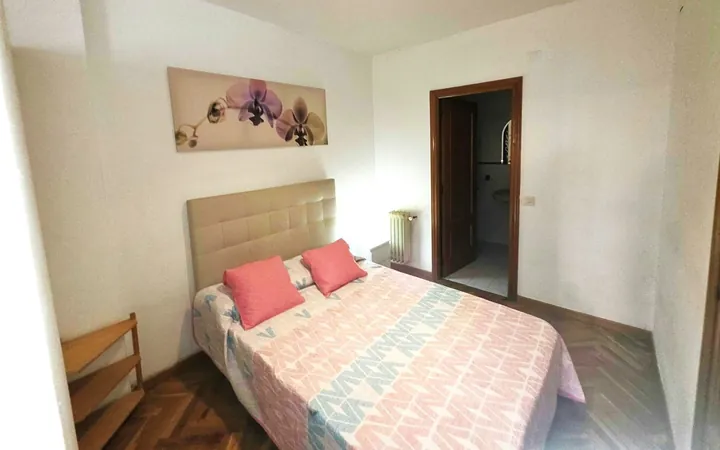 Piso en Calle del General Lacy, 20, Palos de la Frontera - Foto 4