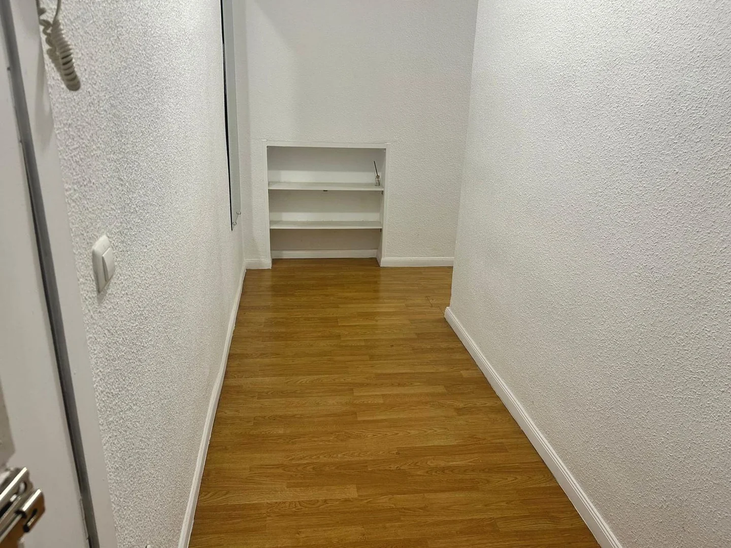 Piso en Calle de Lagasca, Castellana - Foto 22