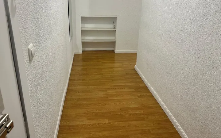 Piso en Calle de Lagasca, Castellana - Foto 22