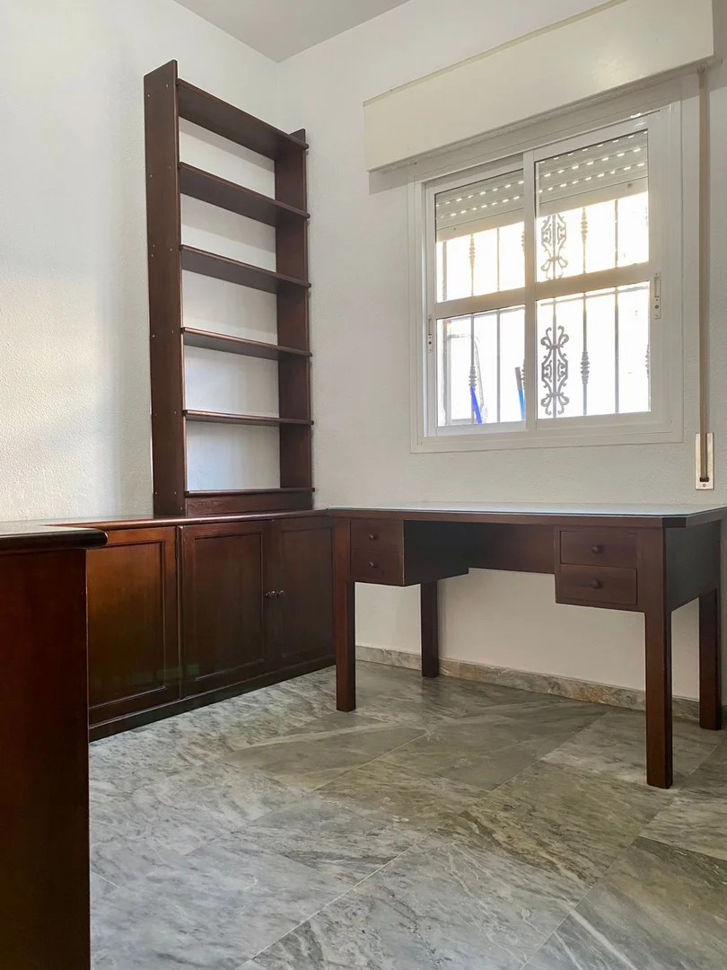 Casa independiente en calle Silos, 1 - Foto 12