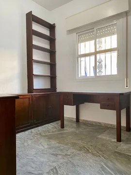 Casa independiente en calle Silos, 1 - Foto 12