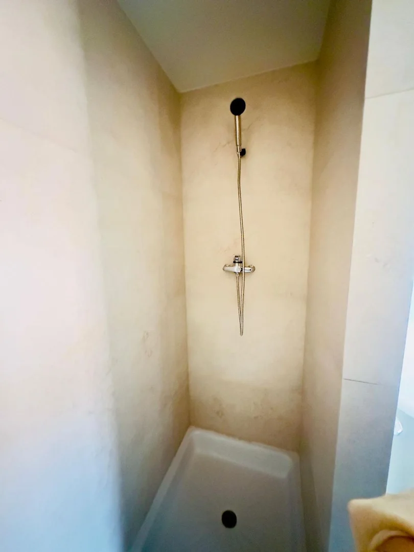 Ático en calle de Justiniano, 12 - Foto 21