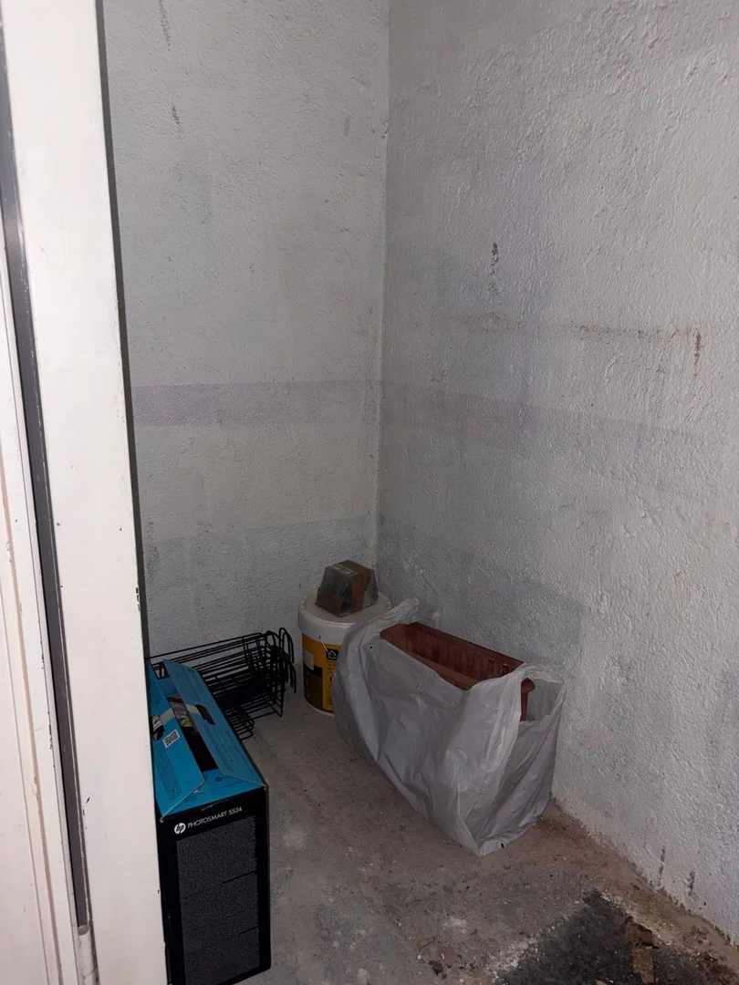 Piso en El Putxet i el Farró, El Putxet i el Farró - Foto 35