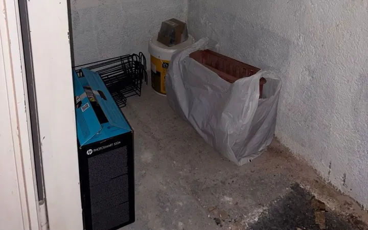 Piso en El Putxet i el Farró, El Putxet i el Farró - Foto 35