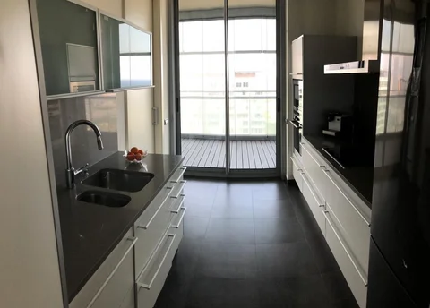 Piso en Paseo de Garcia Fària, 81, Diagonal Mar i el Front Marítim del Poblenou - Foto 8