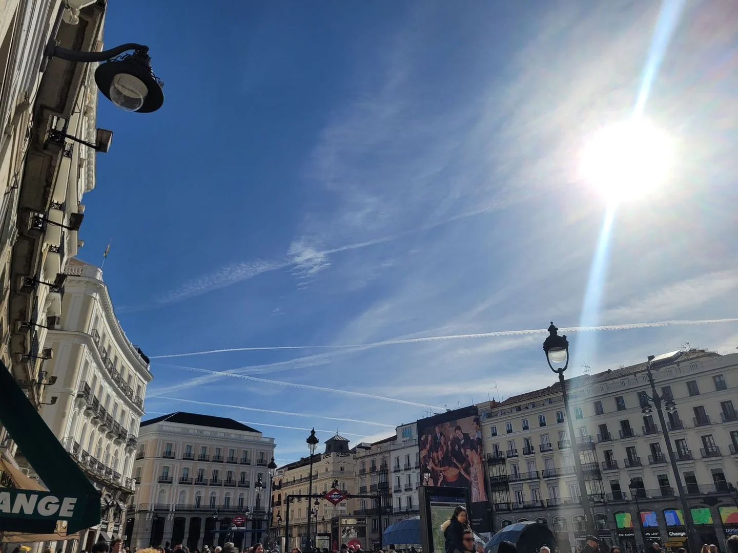 Piso en calle del Caballero de Gracia, 8 - Foto 25