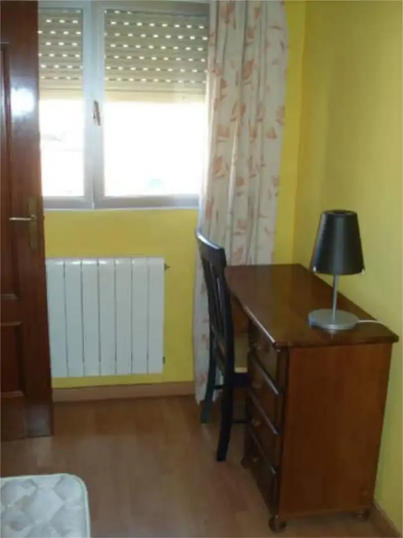 Piso en Carabanchel Alto - Foto 4