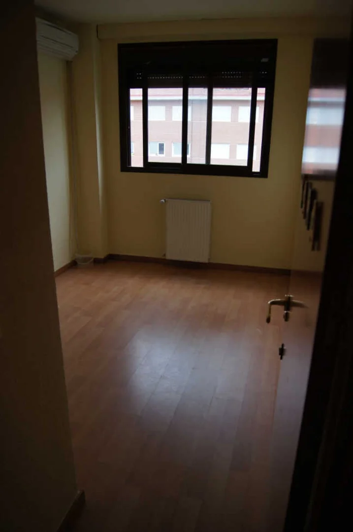 Piso en calle del Alcalde Henche de la Plata, 7 - Foto 12