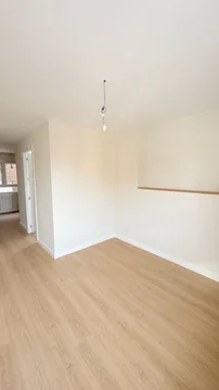 Piso en Calle del Idioma Esperanto, 22 -28, Pueblo Nuevo - Foto 18