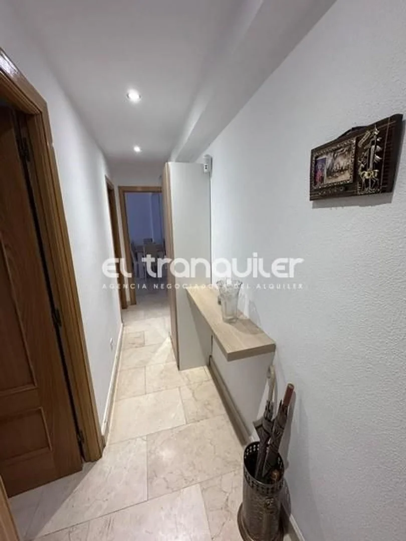Piso en Calle de Peironcely, 48, Entrevías - Foto 25