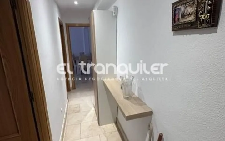 Piso en Calle de Peironcely, 48, Entrevías - Foto 25