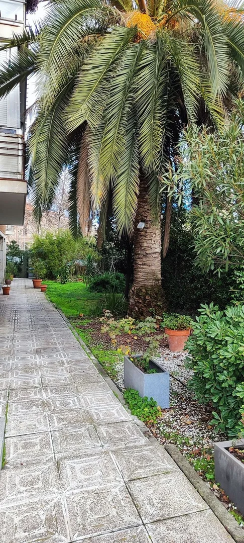 Piso en Barrio Nueva España - Foto 10