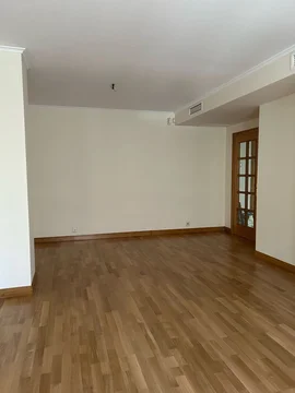 Piso en Calle del Camino de los Vinateros, 18, Media Legua, Madrid - Foto 2