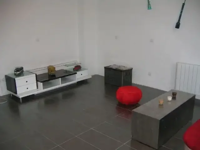 Piso en  Calle de Peña de Vargas 14 - Foto 7