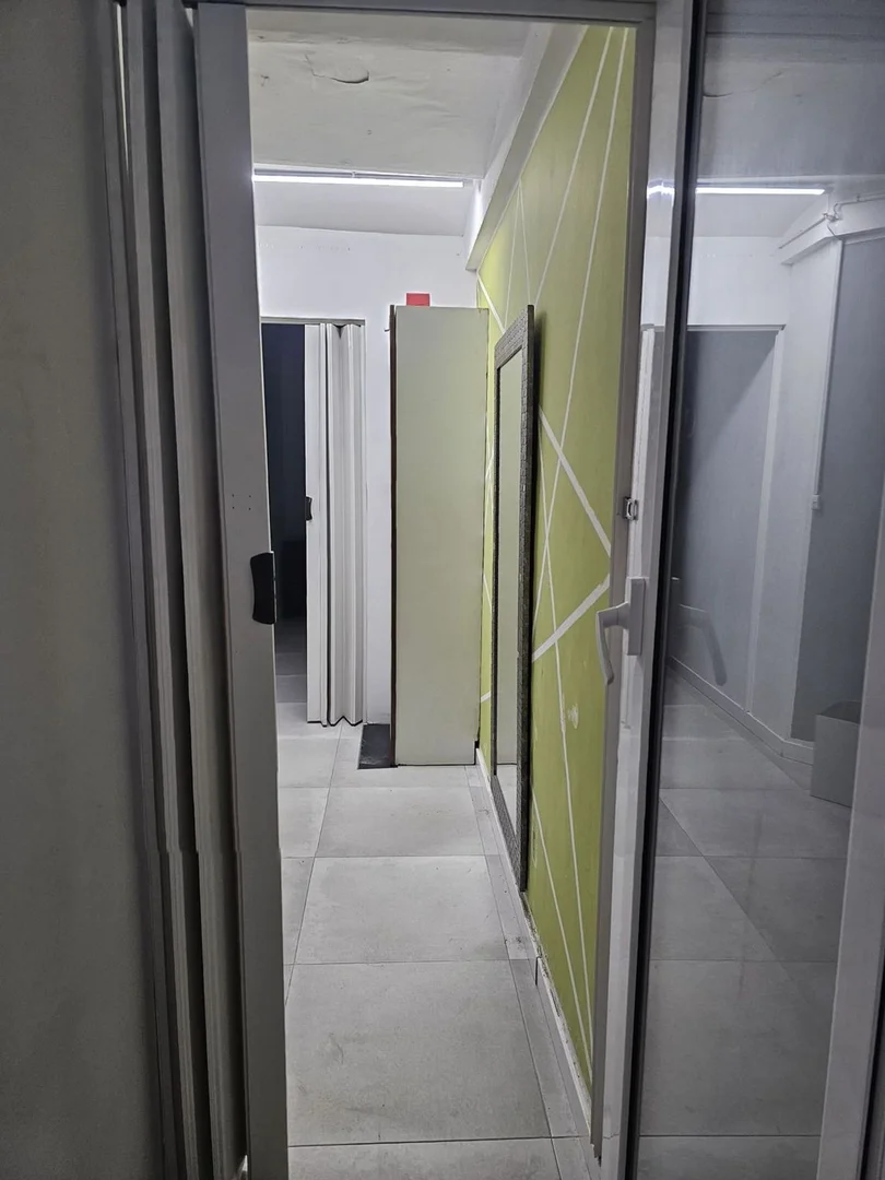 Estudio en calle de Còrsega, 630 - Foto 18