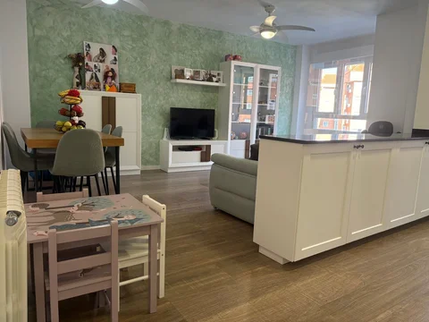 Piso en calle del Peloponeso, 30 - Foto 11