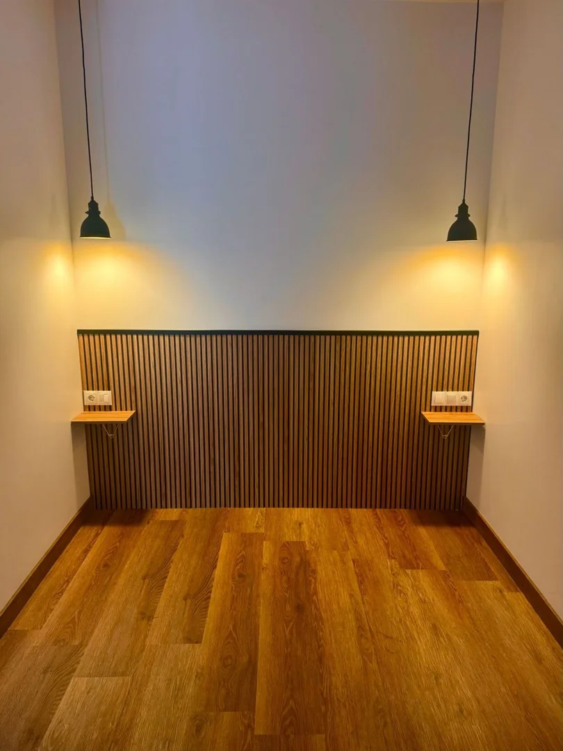 Estudio en Numancia - Foto 13