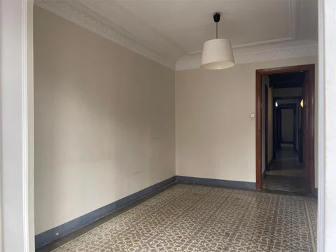 Piso en  Passatge de Marimon 7 - Foto 11