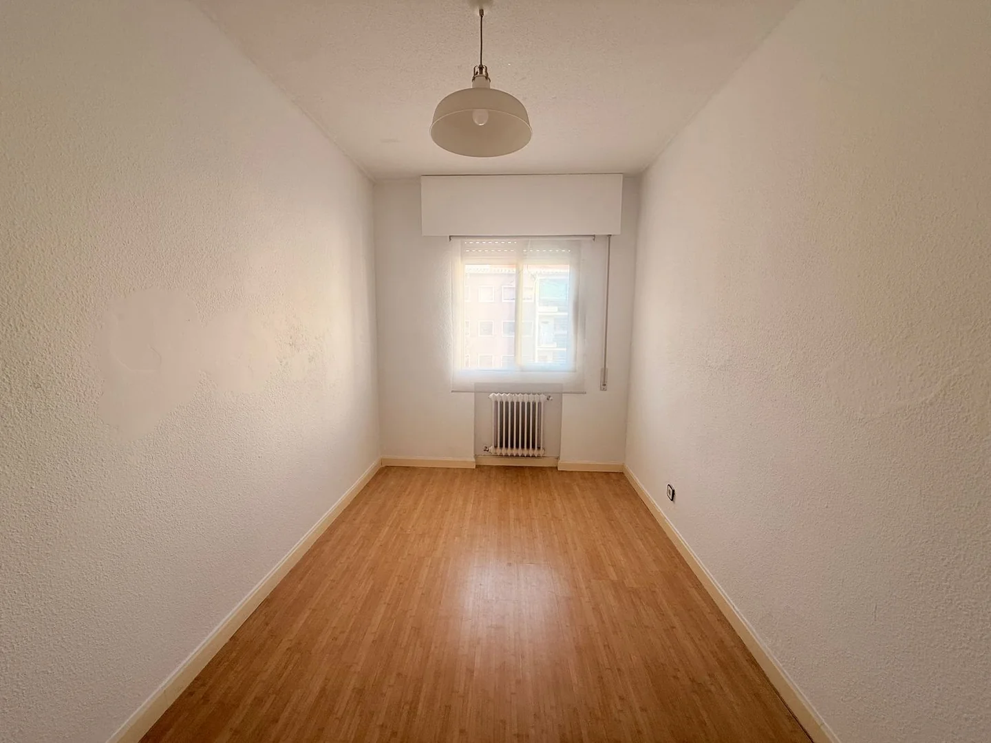 Piso en Calle de la Parra, Puerta Bonita - Foto 18
