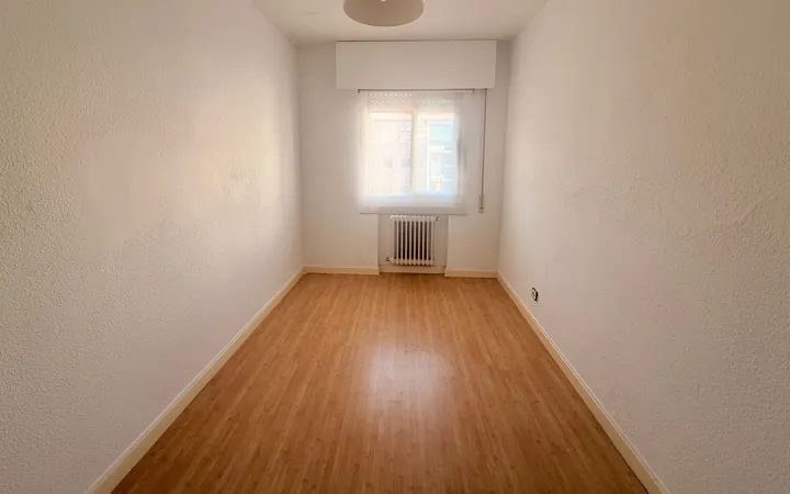 Piso en Calle de la Parra, Puerta Bonita - Foto 18