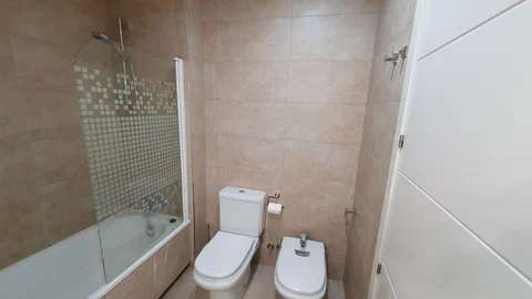 Piso en calle de Alberto Aguilera, 15 Duplicado a - Foto 19