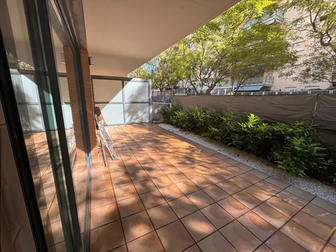 Estudio en calle Melissa, 45 - Foto 17