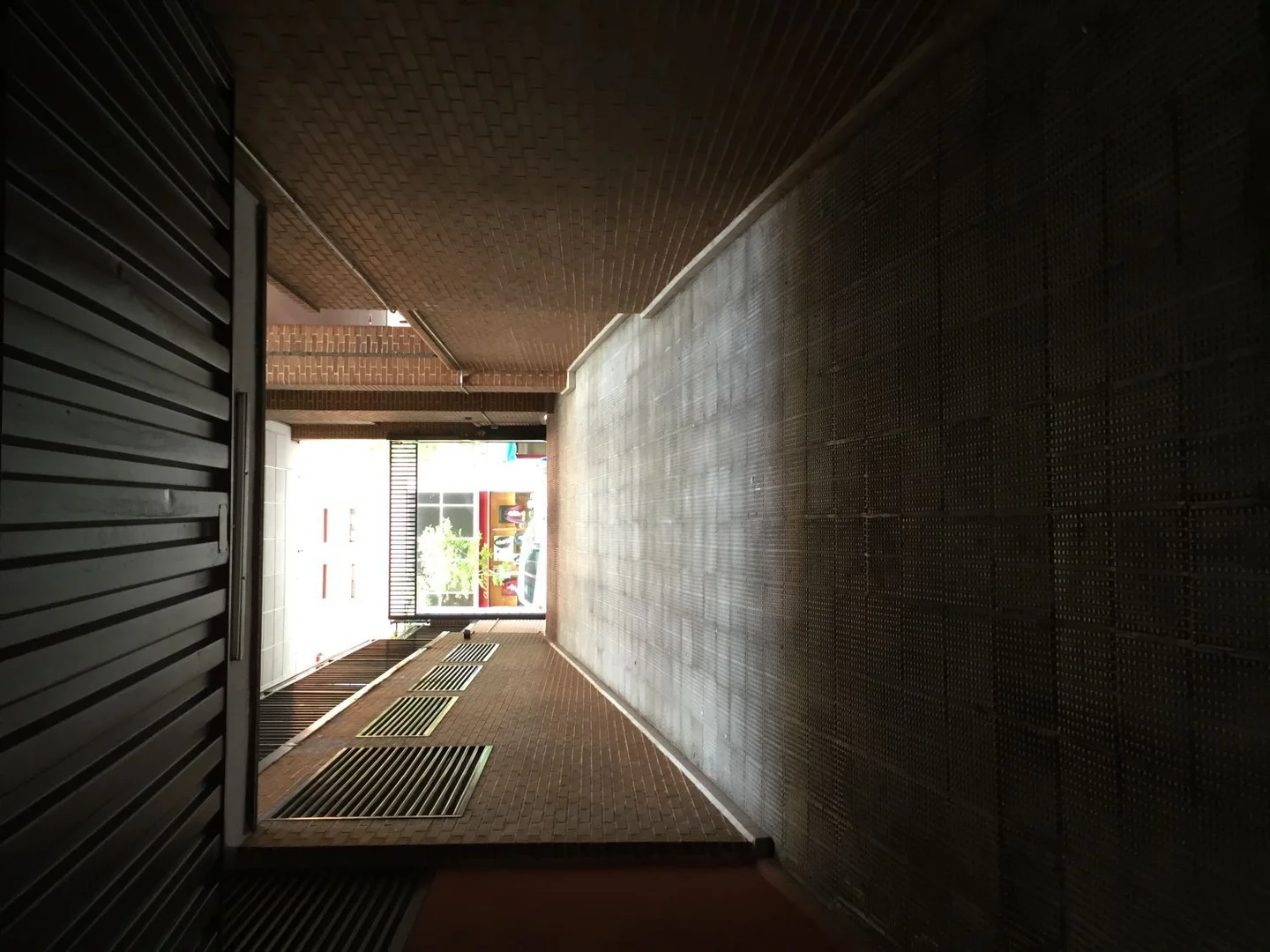 Piso en ronda de toledo, 20 - Foto 66